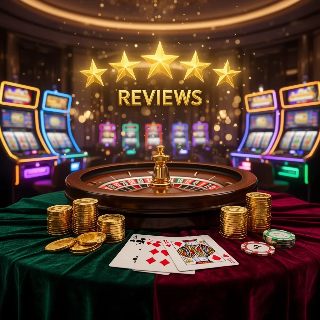 Giochi da tavolo live
